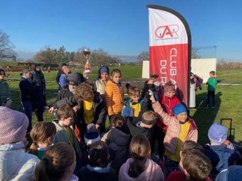 kid biathlon eveils.jpg